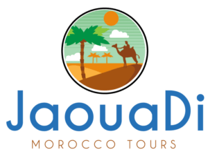 JaouaDi Morocco Tours